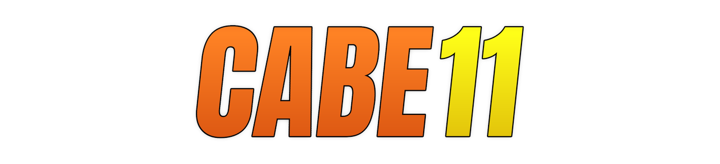 cabe11